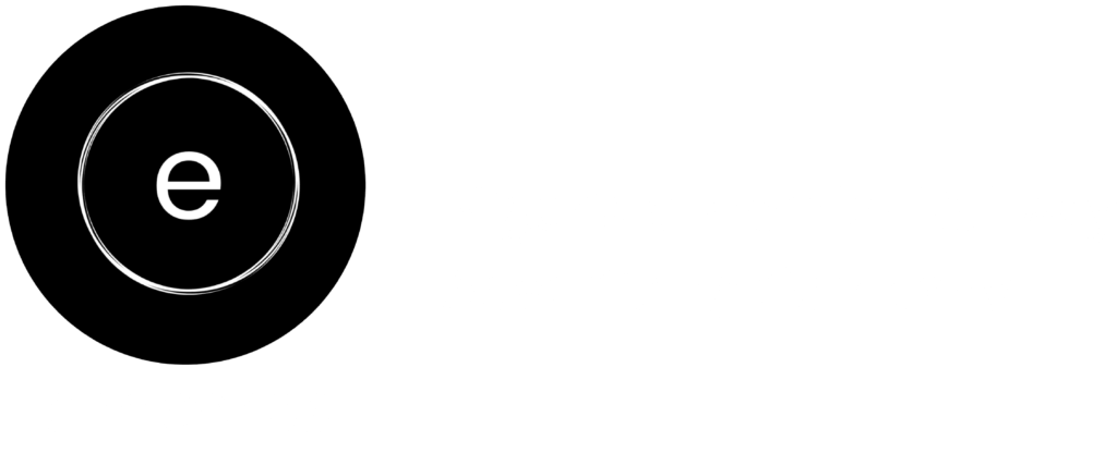 Nigeria's premier railway advertising company