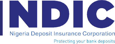 Nigeria Deposit Insurance Corporation