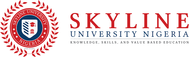 Skyline University