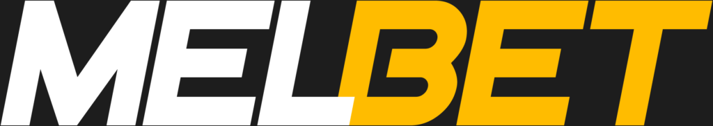 railway advertising company