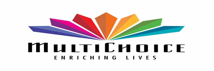 MultiChoice