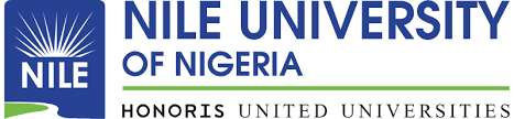 Nile University of Nigeria